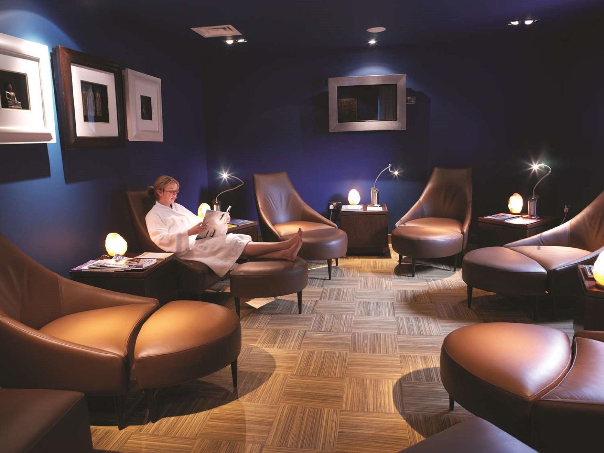 Macdonald Frimley Hall Hotel & Spa Camberley Bagian luar foto