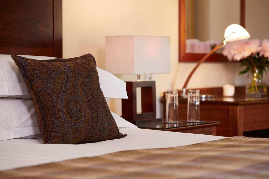 Macdonald Frimley Hall Hotel & Spa Camberley Ruang foto