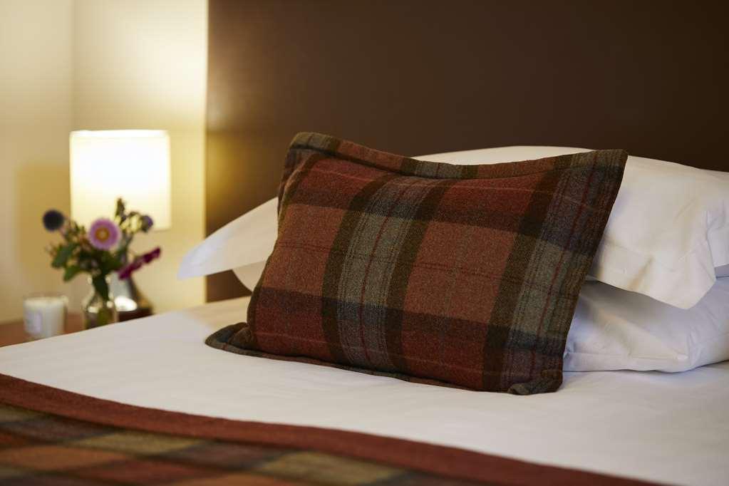 Macdonald Frimley Hall Hotel & Spa Camberley Ruang foto
