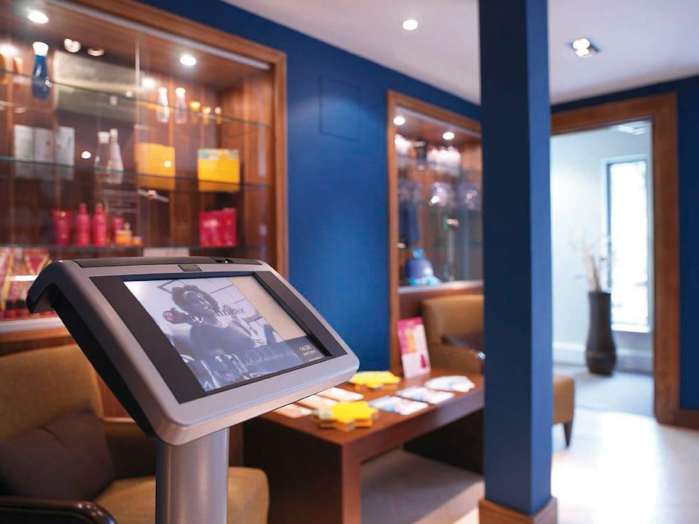 Macdonald Frimley Hall Hotel & Spa Camberley Bagian luar foto